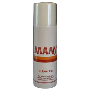 Clean Air compressed air 400ml 5000016 - Product Image 3
