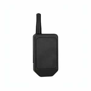 OTX-418-HH-LR8-MS Authorized Distributor RF Receiver,<b>Transmitter</b>,Transceiver Finished Units - Product Image 1