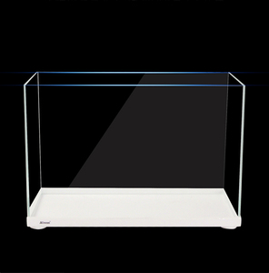 Petit aquarium autonettoyant de bureau, remplacement gratuit, fournisseur unique d'aquarium en plastique, mini pêche paresseuse - Product Image 2
