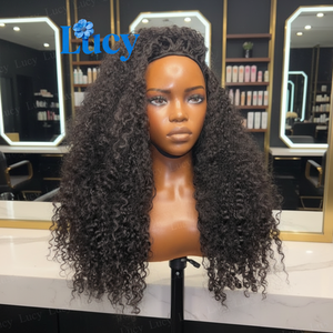 Paquetes de Cabello Natural de 40 Pulgadas, Cabello Virgen <span class=keywords><strong>Filipino</strong></span> Rizado de un Solo Donante, Extensiones de Cabello Humano Rizado al Por Mayor - Product Image 6