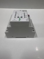Actionneur de ventilo-convecteur KNX PLC MTN645094 Reg-K, gris clair