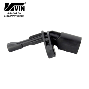 เซ็นเซอร์ตรวจจับความเร็วรถยนต์ Vin ABS WHT003858สำหรับ VW Magotan Audi Q3 A3 WHT 003 858 - Product Image 3