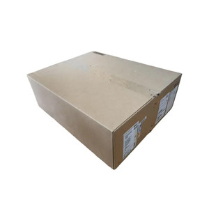 N9K-C9372-TX N9K-C9372-TX-E ban đầu chuyển đổi mạng mới 28 Cổng n9k c9372 TX - Product Image 5