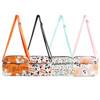 Tas Selempang HP Terbaru 2024, Dompet, Tas Pinggang, Tas Selempang Wanita Multifungsi, Tas Selempang Nylon