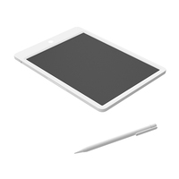 Le plus populaire Original Xiaomi Mijia 10 pouces LCD carte graphique numérique électronique avec stylo tablette d'écriture