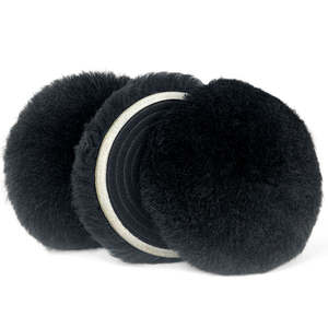 <span class=keywords><strong>แผ่น</strong></span><span class=keywords><strong>ขัด</strong></span>ลูกบอลขนสัตว์85100 3เมตร<span class=keywords><strong>แผ่น</strong></span><span class=keywords><strong>ขัด</strong></span>ขนสัตว์เนื้อละเอียดนุ่ม5นิ้วสำหรับ<span class=keywords><strong>ขัด</strong></span>แว็กซ์รถยนต์และพื้น - Product Image 4