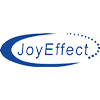 Heyuan Jiachen Technology Limited Shenzhen Branch logo
