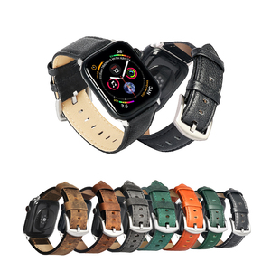 <span class=keywords><strong>Cinturino</strong></span> per orologio in vera <span class=keywords><strong>pelle</strong></span> per <span class=keywords><strong>apple</strong></span> <span class=keywords><strong>Watch</strong></span> <span class=keywords><strong>cinturino</strong></span> <span class=keywords><strong>ultra</strong></span> colorato 22mm in <span class=keywords><strong>pelle</strong></span> Smart <span class=keywords><strong>Watch</strong></span> <span class=keywords><strong>cinturino</strong></span> per uomo - Product Image 2