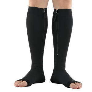 Stoking Kompresi Medis untuk Varises 20-30mmHg Baru - Product Image 4