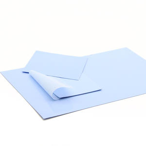 ฮีทซิงค์ไอซีชิปเซ็ต นอร์ธบริดจ์ สำหรับซีพียู จีพียู แผ่นนำความร้อน 0.5 มม. ถึง 3 มม. - Product Image 3