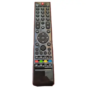 Télécommande TV Pour télécommande TV rolsen GCBLTV32A-C33-UV