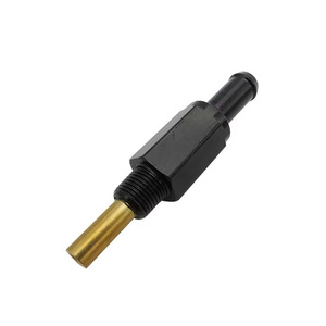 Valve PCV 2674002500 pour groupe électrogène, code moteur 98, pièce de rechange - Product Image 2