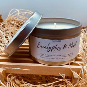 Coffrets cadeaux <span class=keywords><strong>de</strong></span> sels <span class=keywords><strong>de</strong></span> bain et <span class=keywords><strong>de</strong></span> bougies <span class=keywords><strong>pour</strong></span> hommes et femmes, cadeaux personnalisés, outils <span class=keywords><strong>de</strong></span> bain <span class=keywords><strong>pour</strong></span> le soin personnel, cadeaux relaxants - Product Image 5