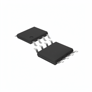In Stock 8 SOlC Exposed Pad Components Electronic Power Management (PMIC) BD1482EFJ-E2 - Product Image 1