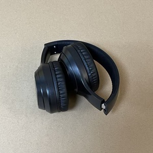 Audífonos Inalámbricos DR58 en Oferta, con Sonido Estéreo HIFI, Micrófono ENC, Auriculares TWS para Juegos de PC - Product Image 5