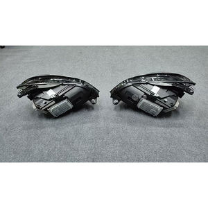 Alta calidad para <span class=keywords><strong>Mercedes</strong></span> Benz CLS-Class W218 Faros LED Estado original Producto de <span class=keywords><strong>segunda</strong></span> <span class=keywords><strong>mano</strong></span> - Product Image 6