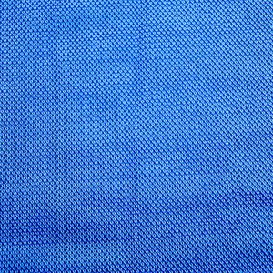 Serviette de nettoyage de voiture en microfibre épaisse et absorbante pour le lavage et le detailing des véhicules - Product Image 3