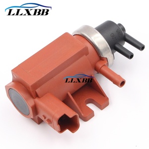 Válvula solenoide de presión 9652570180 70096803 700968040 1618C9 1313848 Válvula solenoide de presión para <span class=keywords><strong>Ford</strong></span> - Product Image 3