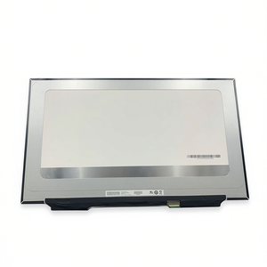 AUO B173HAN05.4 17.3 "FHD IPS จอ LCD แล็ปท็อปขนาดบาง40ขาจากโรงงานเปลี่ยนหน้าจอใหม่ - Product Image 1