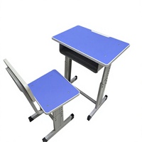 Casier à trois portes disponible directement de l'usine, idéal pour le bureau, la salle de sport, la vestiaire, la chambre à coucher, la maison, taille et couleur personnalisables