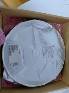 Offre Spéciale spot Nouveau Original Spot Inventaire IC Puce Circuit Intégré <span class=keywords><strong>Composants</strong></span> Électroniques ADXL213AE-REEL - Product Image 2