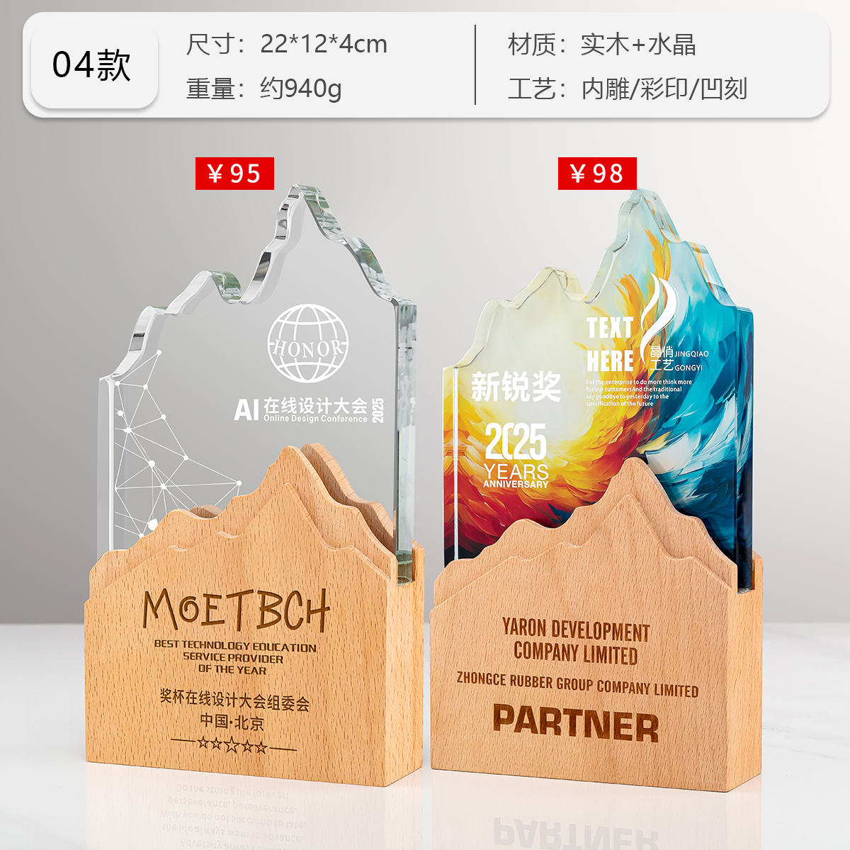 Sección 04 - Nuevo Iniciante