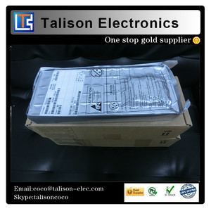 Chính hãng ban đầu ft2232d LQFP-48 USB để giao tiếp nối tiếp chip Giao diện mạng <span class=keywords><strong>ICS</strong></span> sản phẩm - Product Image 6