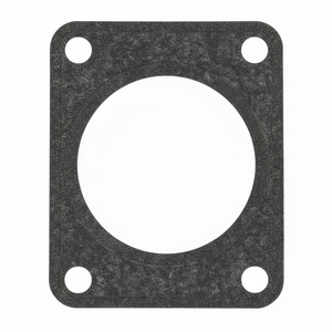 Guarnizione, alloggiamento del collettore di aspirazione adatto per IVECO 21008.10 guarnizione del collettore di aspirazione - Product Image 1