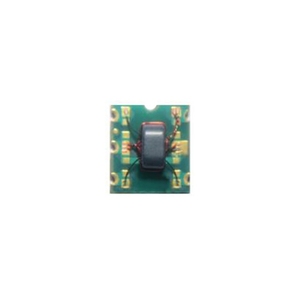 New and Original Electronic Components <b>Integrated</b> <b>circuit</b> RF Directional N/A MACP-011059 - Product Image 1