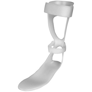 Afo-soporte <span class=keywords><strong>para</strong></span> fascitis <span class=keywords><strong>para</strong></span> hombres y mujeres, tacones <span class=keywords><strong>de</strong></span> tobillo <span class=keywords><strong>para</strong></span> la noche, <span class=keywords><strong>de</strong></span> <span class=keywords><strong>Aquiles</strong></span>, tendonitis - Product Image 1