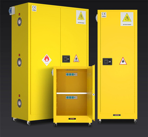 ตู้เก็บแบตเตอรี่ลิเธียมสำหรับเช่าแบตเตอรี่ป้องกันการระเบิดใช้แบตเตอรี่สำหรับใช้ในบ้านใช้แบตเตอรี่รถยนต์ไฟฟ้า - Product Image 2