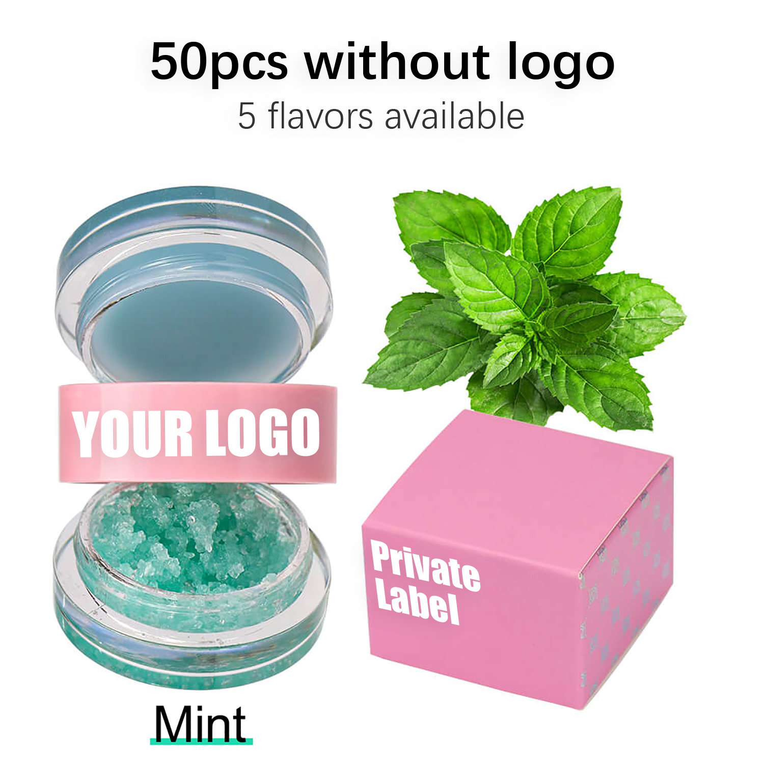 Mint