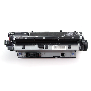 Kit de fusion F2G77A-67902 110V 220V F2G77A F2G77-67901 Kit de maintenance pour LaserJet Enterprise M604 M605 M606 604 605 606 CB388A - Product Image 3