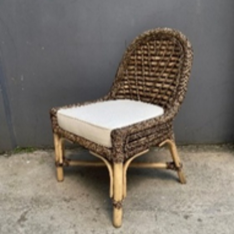 ธรรมชาติ