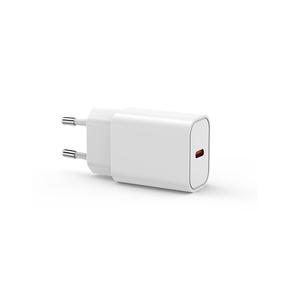 5V3A plegable 3 pines enchufe del Reino Unido 15W USB tipo C adaptador de cargador de pared rápido para <span class=keywords><strong>iPhone</strong></span> 16 Pro 17 <span class=keywords><strong>Watch</strong></span> Series <span class=keywords><strong>7</strong></span> iPad Pro Air Airpods - Product Image 5