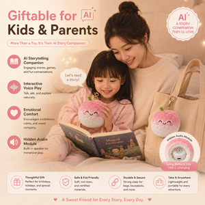 ตุ๊กตาผ้ากำมะหยี่ลาย<span class=keywords><strong>ลิ้นจี่</strong></span>น่ารักสำหรับเด็ก, ตุ๊กตาผ้าโพลีเอสเตอร์ PP ดีไซน์รูปการ์ตูนสร้างสรรค์สำหรับเป็นของขวัญตกแต่งบ้าน - Product Image 1