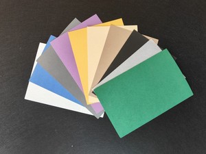 <span class=keywords><strong>Voile</strong></span> <span class=keywords><strong>de</strong></span> Surface en Fiber <span class=keywords><strong>de</strong></span> <span class=keywords><strong>verre</strong></span> coupée/e-glass tissé Roving 50gsm pour tissu <span class=keywords><strong>de</strong></span> Fiber <span class=keywords><strong>de</strong></span> <span class=keywords><strong>verre</strong></span> Mat en émulsion <span class=keywords><strong>ou</strong></span> en poudre <span class=keywords><strong>de</strong></span> toit - Product Image 3
