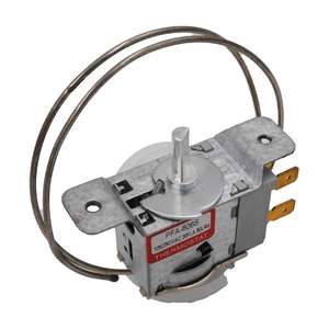 قطع غيار أساسية للثلاجة والفريزر للتحكم في درجة الحرارة في الفنادق والبيوت - Product Image 3