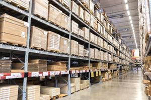 Disponibile in Magazzino Nuovo Sigillato <span class=keywords><strong>Frica</strong></span> DSQC-532 Computer Tavola 3HAC12158-001 per PLC tramite DHL/UPS - Product Image 5