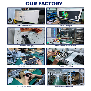 Base Adaptadora de Liberación Rápida para Insta360 Ace <span class=keywords><strong>Pro</strong></span> 2/Ace <span class=keywords><strong>Pro</strong></span>, Soporte de Correa para Hombro para Insta360 <span class=keywords><strong>X5</strong></span>, Soporte de Rotación de 360 Grados - Product Image 5