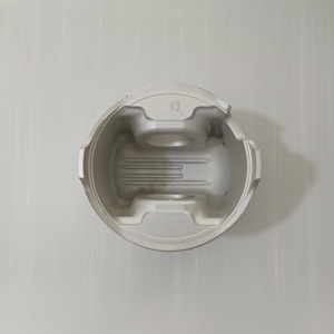 JCAR CNEP Yeni Dizel Motor Piston Segman Seti F21C 13216-2661L Motosiklet 8 Silindir ISO/TS16949 Sertifikalı 1 Yıl Garantili - Product Image 1