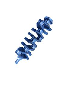 1ZR 2ZR Kurbelwelle 13401-37010 13401-0T010 13401-37020 13401-37021 für Toyota - Product Image 5