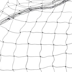 <span class=keywords><strong>Filet</strong></span> de <span class=keywords><strong>chat</strong></span> de balcon d'approvisionnement d'usine de qualité supérieure s'applique aux portes fenêtres et clôtures <span class=keywords><strong>filet</strong></span> de balcon <span class=keywords><strong>chat</strong></span> - Product Image 2