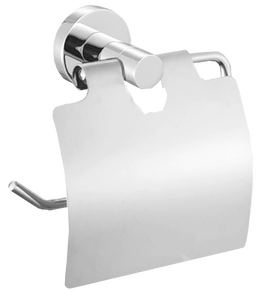 Venta al por mayor descuento moderno 6 piezas cromado <span class=keywords><strong>baño</strong></span> accesorio decoración conjunto hogar Metal <span class=keywords><strong>accesorios</strong></span> Hardware moderno <span class=keywords><strong>baño</strong></span> Hardware conjuntos - Product Image 5