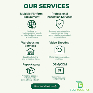 Mesa <span class=keywords><strong>de</strong></span> centro <span class=keywords><strong>de</strong></span> doble capa, muebles <span class=keywords><strong>de</strong></span> casa <span class=keywords><strong>de</strong></span> <span class=keywords><strong>alquiler</strong></span> pequeños y simples para dormitorio, sala <span class=keywords><strong>de</strong></span> estar, venta al por mayor, <span class=keywords><strong>agente</strong></span> <span class=keywords><strong>de</strong></span> mesa <span class=keywords><strong>de</strong></span> café <span class=keywords><strong>de</strong></span> té - Product Image 2