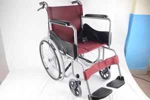 Pas cher <span class=keywords><strong>Prix</strong></span> En Gros En Acier <span class=keywords><strong>fauteuil</strong></span> Roulant Manuel à bon <span class=keywords><strong>prix</strong></span> de <span class=keywords><strong>fauteuil</strong></span> roulant ascenseur d'<span class=keywords><strong>escalier</strong></span> de <span class=keywords><strong>fauteuil</strong></span> roulant - Product Image 4