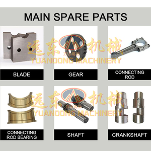 Cizalla Hidráulica Pesada Modelo 60 70 con Motor sin Escobillas, Cortadora <span class=keywords><strong>de</strong></span> Barras <span class=keywords><strong>de</strong></span> Acero y <span class=keywords><strong>Hierro</strong></span> <span class=keywords><strong>de</strong></span> 380V 220V - Product Image 4