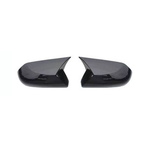 Piezas de Modificación Personalizadas para Toyota Camry de 9.ª Generación, Cubierta para Espejo Retrovisor, Carcasa para Espejo Lateral - Product Image 1