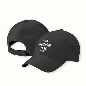 Unisex Summer Funny Golf <b>Hats</b> with Leopard Pattern Custom Logo Embroidery 5 Panels Athletic Trucker Caps <b>for</b> Golf Buddies - Product Image 1