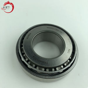 Pièce de moteur automobile haute performance - Roulement d'engrenage de transfert Atm 45738-36040 pour Hyundai Elantra Kia Ceed 4573836040 - Product Image 3